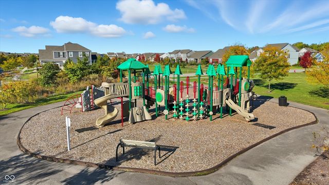 15606 Woodford Drive, Westfield, IN 46074