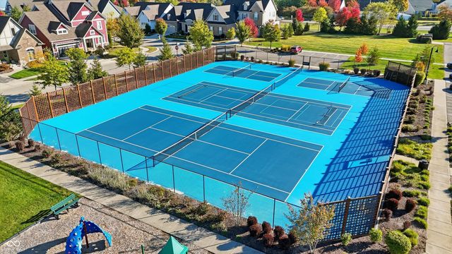 15606 Woodford Drive, Westfield, IN 46074