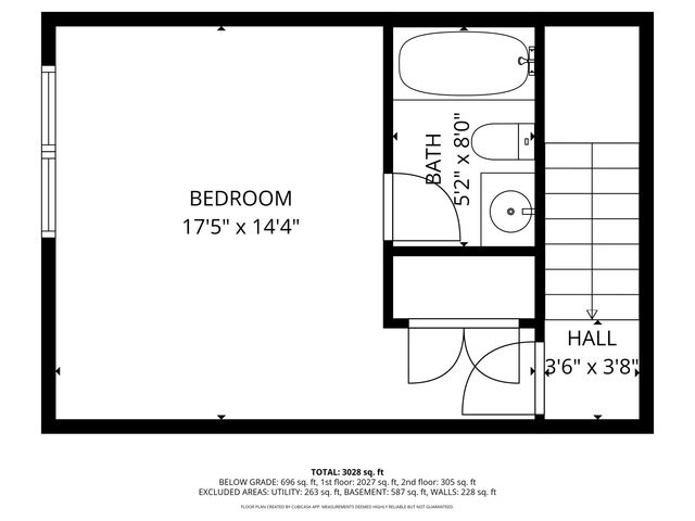 15606 Woodford Drive, Westfield, IN 46074
