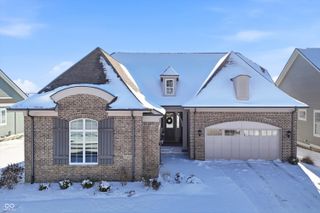 15606 Woodford Drive, Westfield, IN 46074
