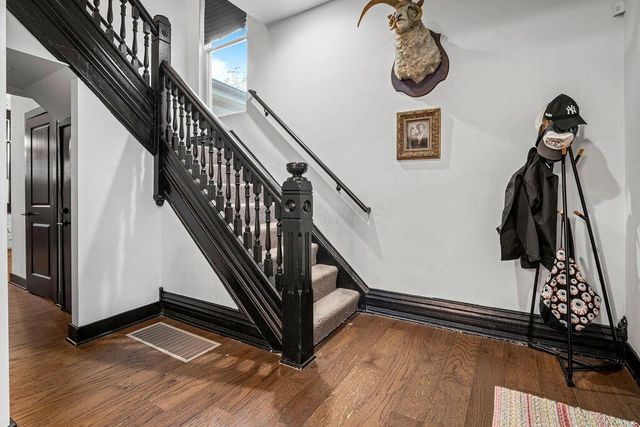 447 Linwood Avenue, Columbus, OH 43205