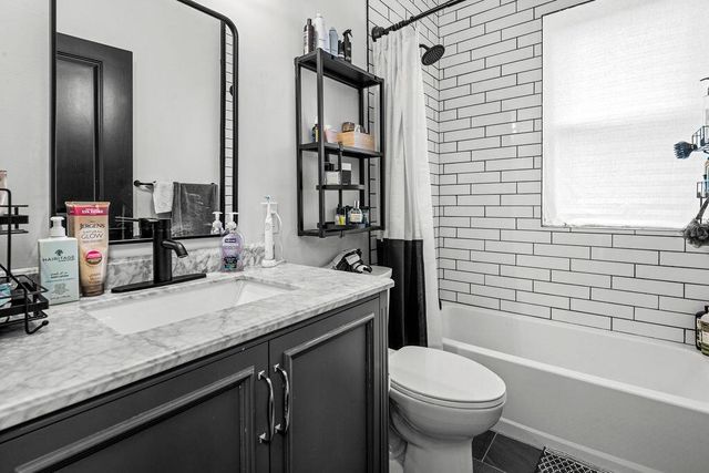 447 Linwood Avenue, Columbus, OH 43205