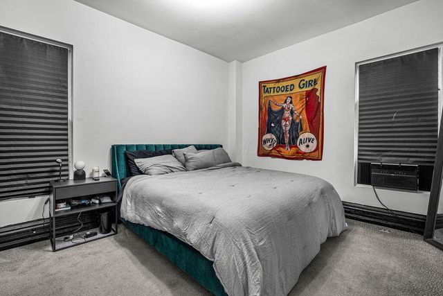447 Linwood Avenue, Columbus, OH 43205