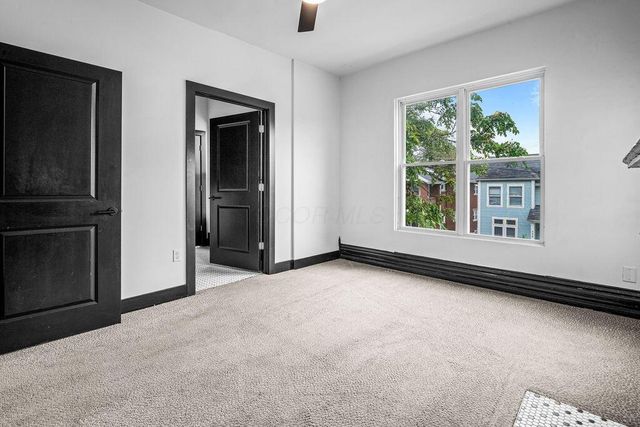 447 Linwood Avenue, Columbus, OH 43205