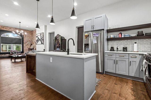 447 Linwood Avenue, Columbus, OH 43205