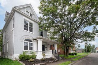 447 Linwood Avenue, Columbus, OH 43205