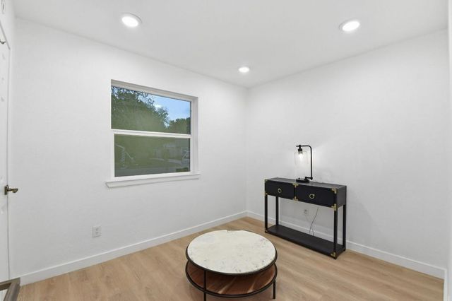 5207 Ridgeton Drive, Houston, TX 77053