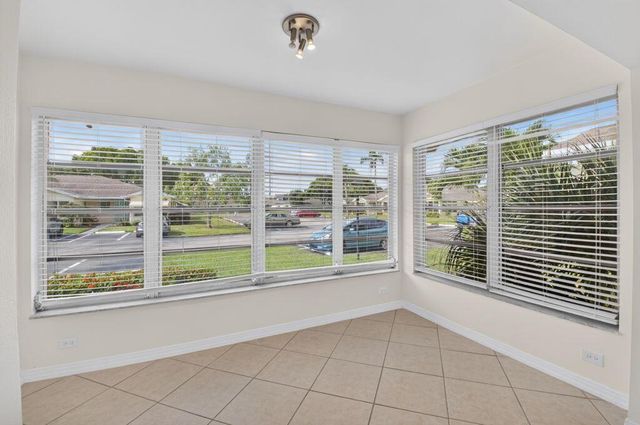 5073 LAKEFRONT Boulevard C, Delray Beach, FL 33484