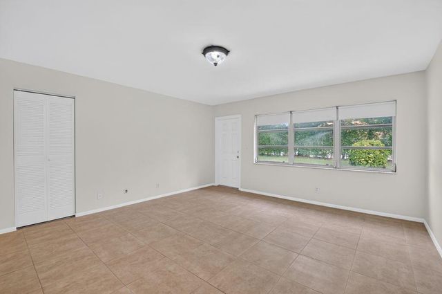 5073 LAKEFRONT Boulevard C, Delray Beach, FL 33484