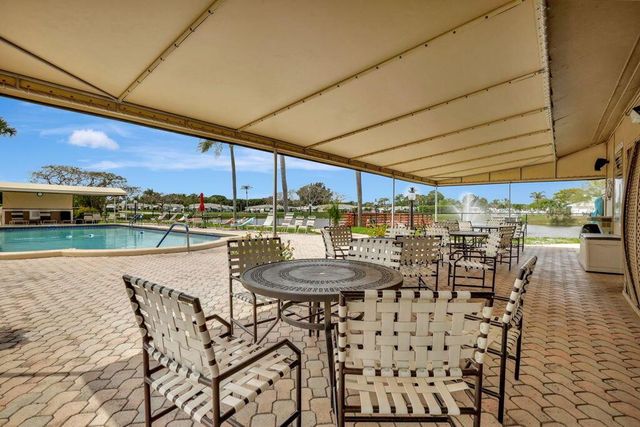5073 LAKEFRONT Boulevard C, Delray Beach, FL 33484
