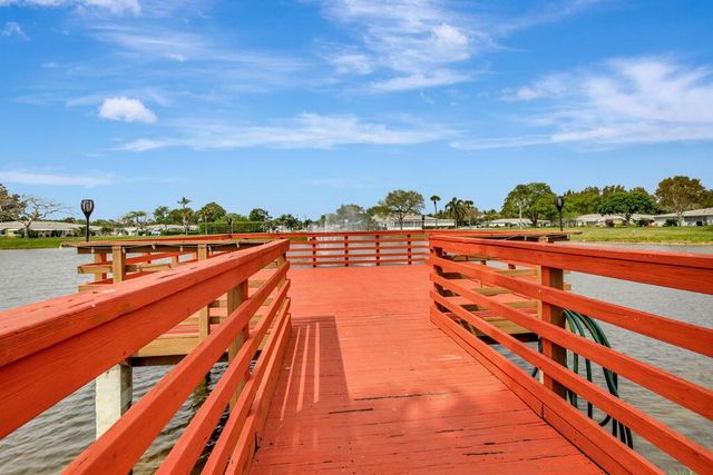 5073 LAKEFRONT Boulevard C, Delray Beach, FL 33484