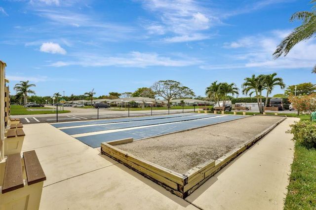 5073 LAKEFRONT Boulevard C, Delray Beach, FL 33484