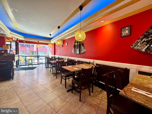 274 S 20TH ST, Philadelphia, PA 19103