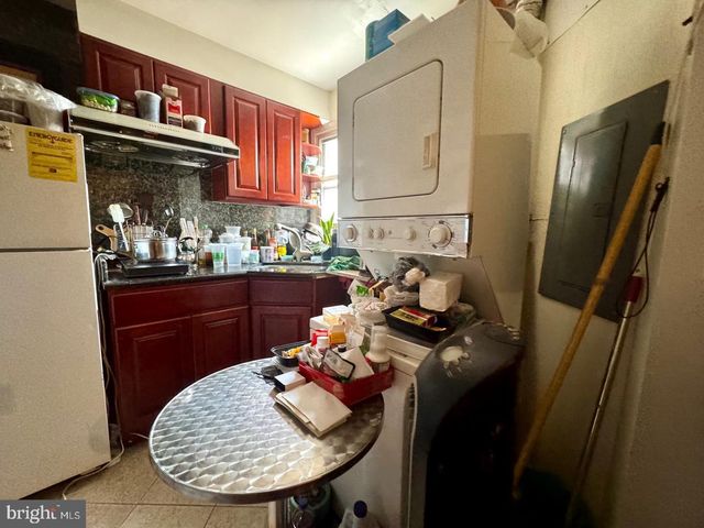 274 S 20TH ST, Philadelphia, PA 19103