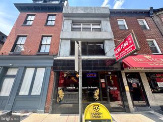 274 S 20TH ST, Philadelphia, PA 19103