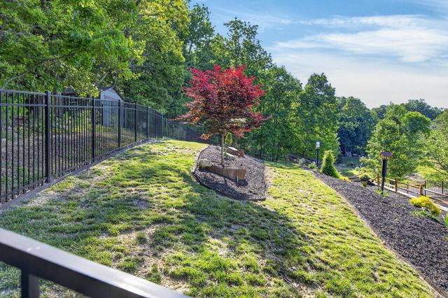 351 Broken Arrow Lane, SW, Cleveland, TN 37311