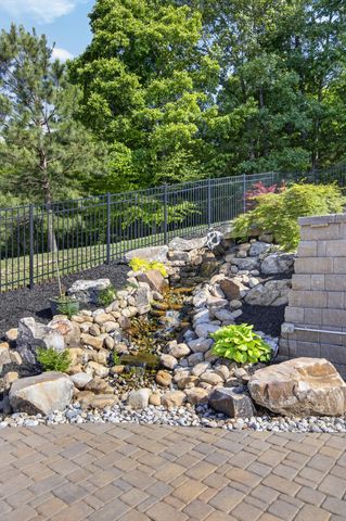 351 Broken Arrow Lane, SW, Cleveland, TN 37311