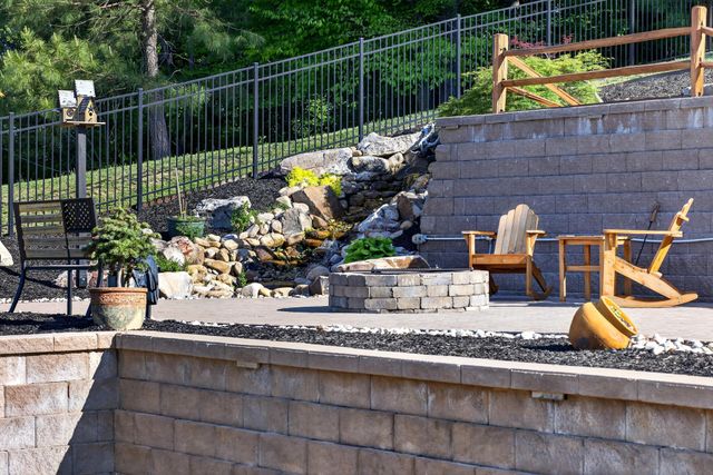 351 Broken Arrow Lane, SW, Cleveland, TN 37311