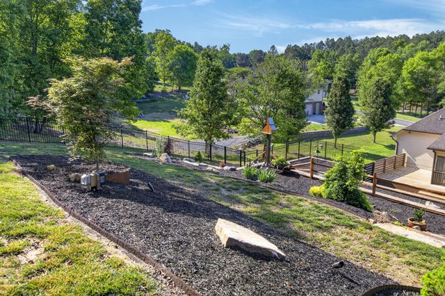 351 Broken Arrow Lane, SW, Cleveland, TN 37311