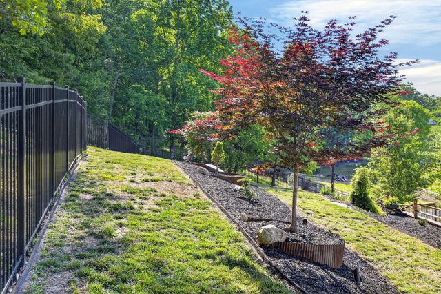 351 Broken Arrow Lane, SW, Cleveland, TN 37311