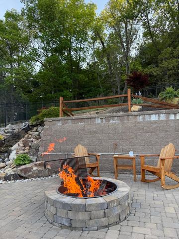 351 Broken Arrow Lane, SW, Cleveland, TN 37311
