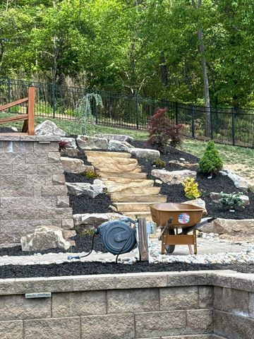 351 Broken Arrow Lane, SW, Cleveland, TN 37311
