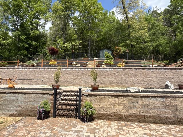 351 Broken Arrow Lane, SW, Cleveland, TN 37311