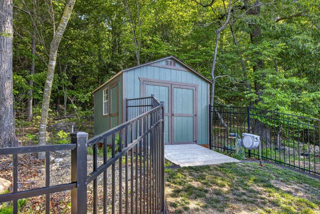 351 Broken Arrow Lane, SW, Cleveland, TN 37311