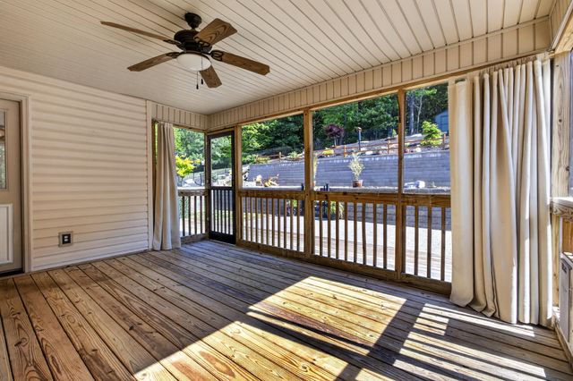 351 Broken Arrow Lane, SW, Cleveland, TN 37311