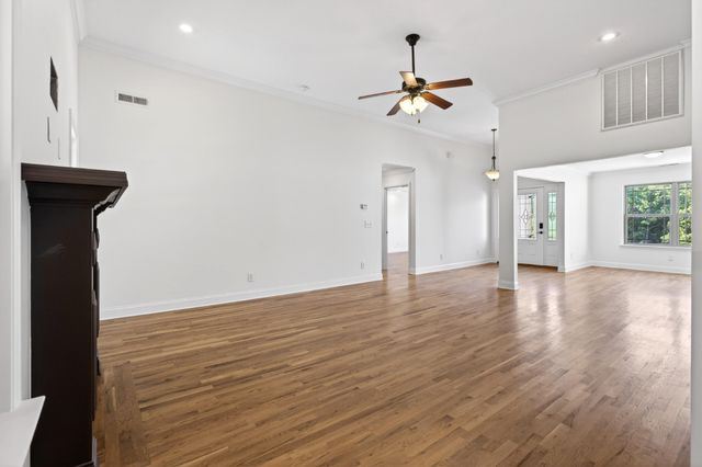 351 Broken Arrow Lane, SW, Cleveland, TN 37311