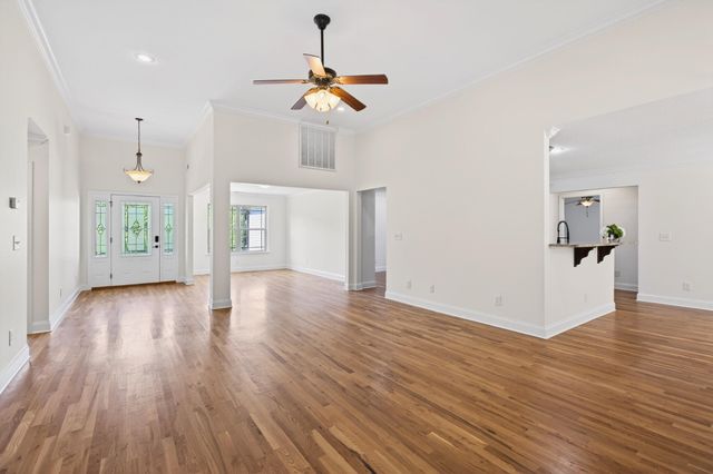 351 Broken Arrow Lane, SW, Cleveland, TN 37311