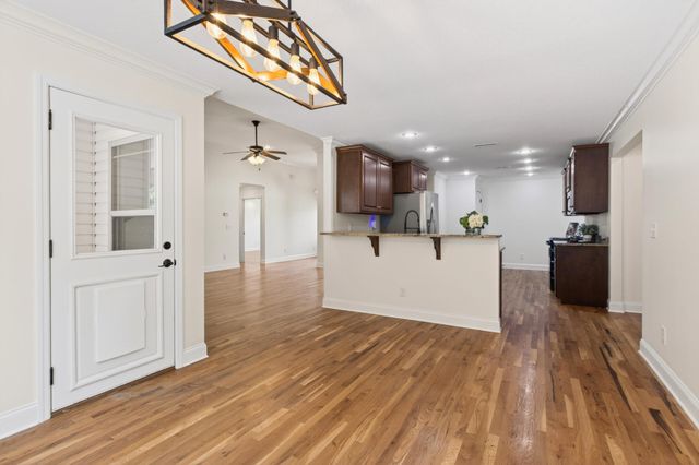 351 Broken Arrow Lane, SW, Cleveland, TN 37311