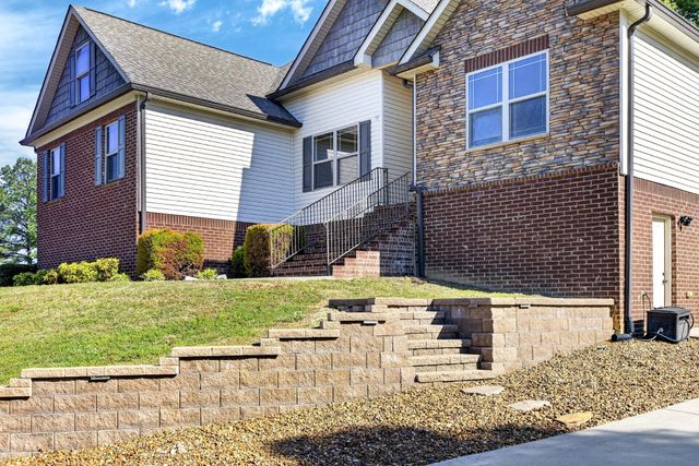 351 Broken Arrow Lane, SW, Cleveland, TN 37311