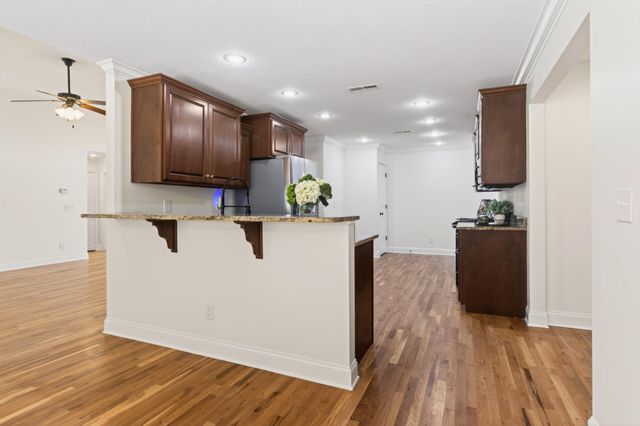 351 Broken Arrow Lane, SW, Cleveland, TN 37311