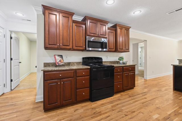 351 Broken Arrow Lane, SW, Cleveland, TN 37311