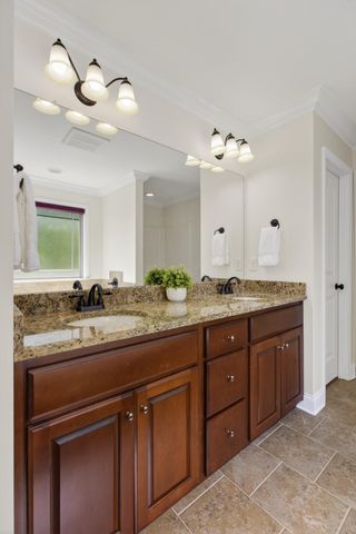 351 Broken Arrow Lane, SW, Cleveland, TN 37311