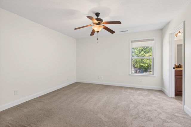 351 Broken Arrow Lane, SW, Cleveland, TN 37311