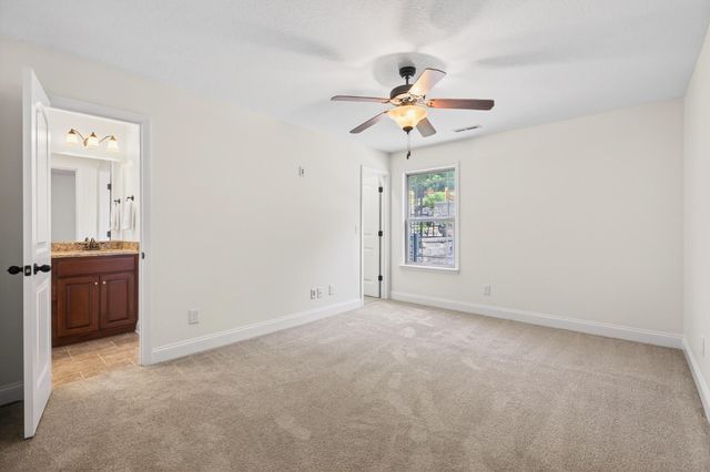 351 Broken Arrow Lane, SW, Cleveland, TN 37311