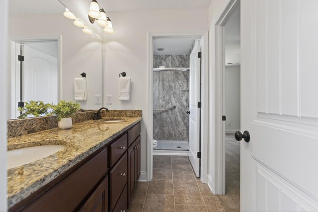 351 Broken Arrow Lane, SW, Cleveland, TN 37311