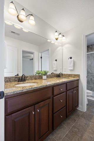 351 Broken Arrow Lane, SW, Cleveland, TN 37311