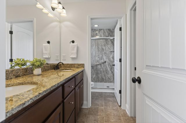 351 Broken Arrow Lane, SW, Cleveland, TN 37311