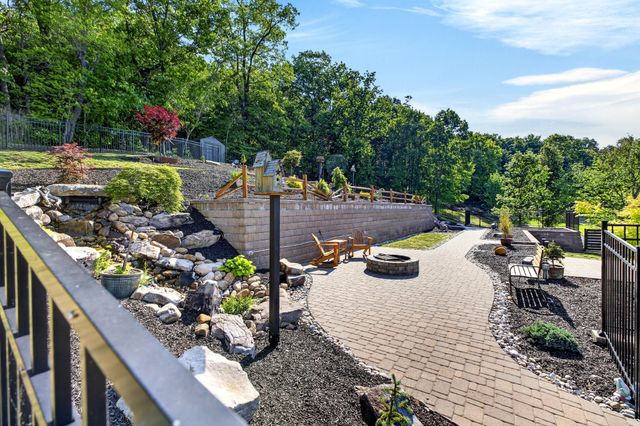 351 Broken Arrow Lane, SW, Cleveland, TN 37311