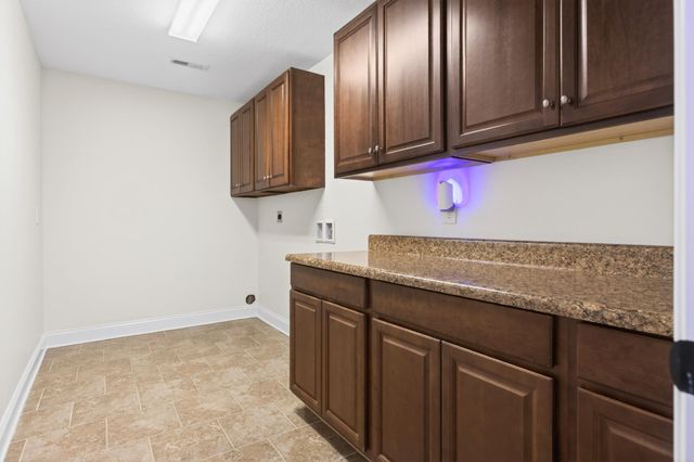351 Broken Arrow Lane, SW, Cleveland, TN 37311