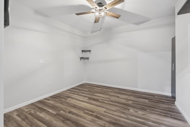 351 Broken Arrow Lane, SW, Cleveland, TN 37311