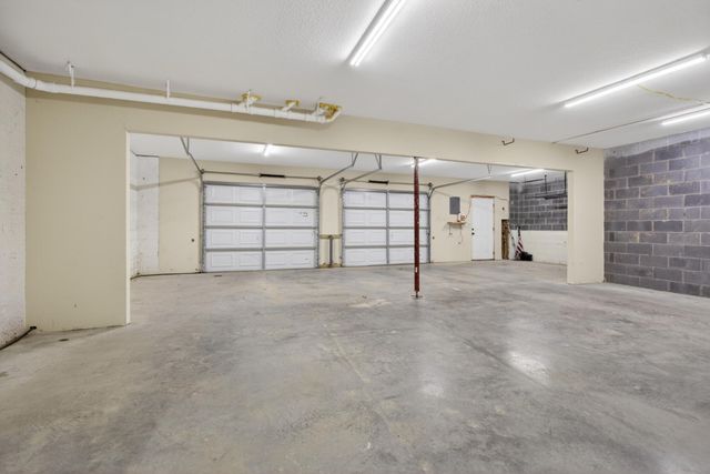 351 Broken Arrow Lane, SW, Cleveland, TN 37311