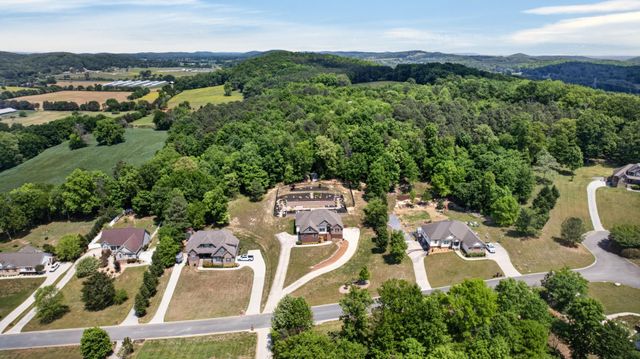 351 Broken Arrow Lane, SW, Cleveland, TN 37311