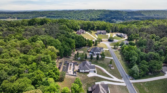 351 Broken Arrow Lane, SW, Cleveland, TN 37311