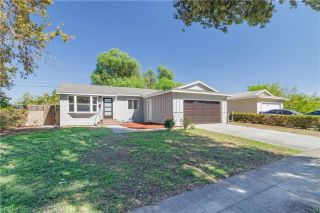 3555 Ross, Riverside, CA 92503
