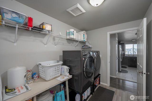 19 Royal Circle, Ephrata, WA 98823