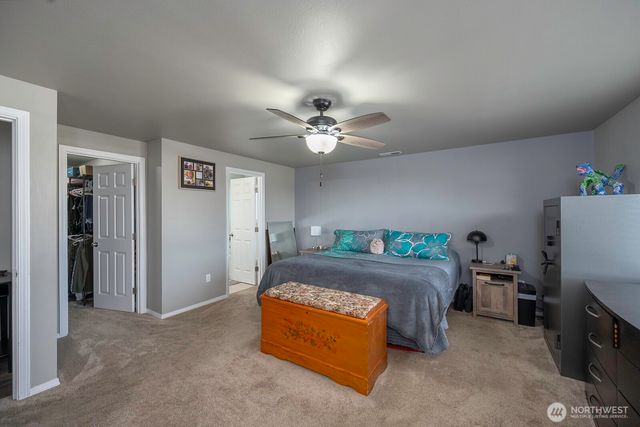 19 Royal Circle, Ephrata, WA 98823